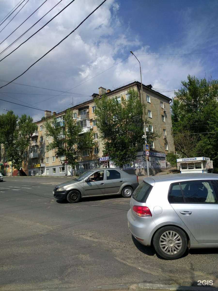 Отзывы на компанию Jinn в Саратове c фото - фотография 2 из 2