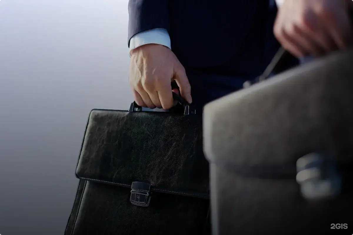 Отзывы на компанию Тимберия в г. Екатеринбург c фото