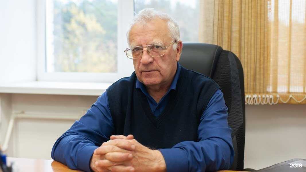 Отзывы на компанию Алтайспецпродукт в г. Бийск c фото