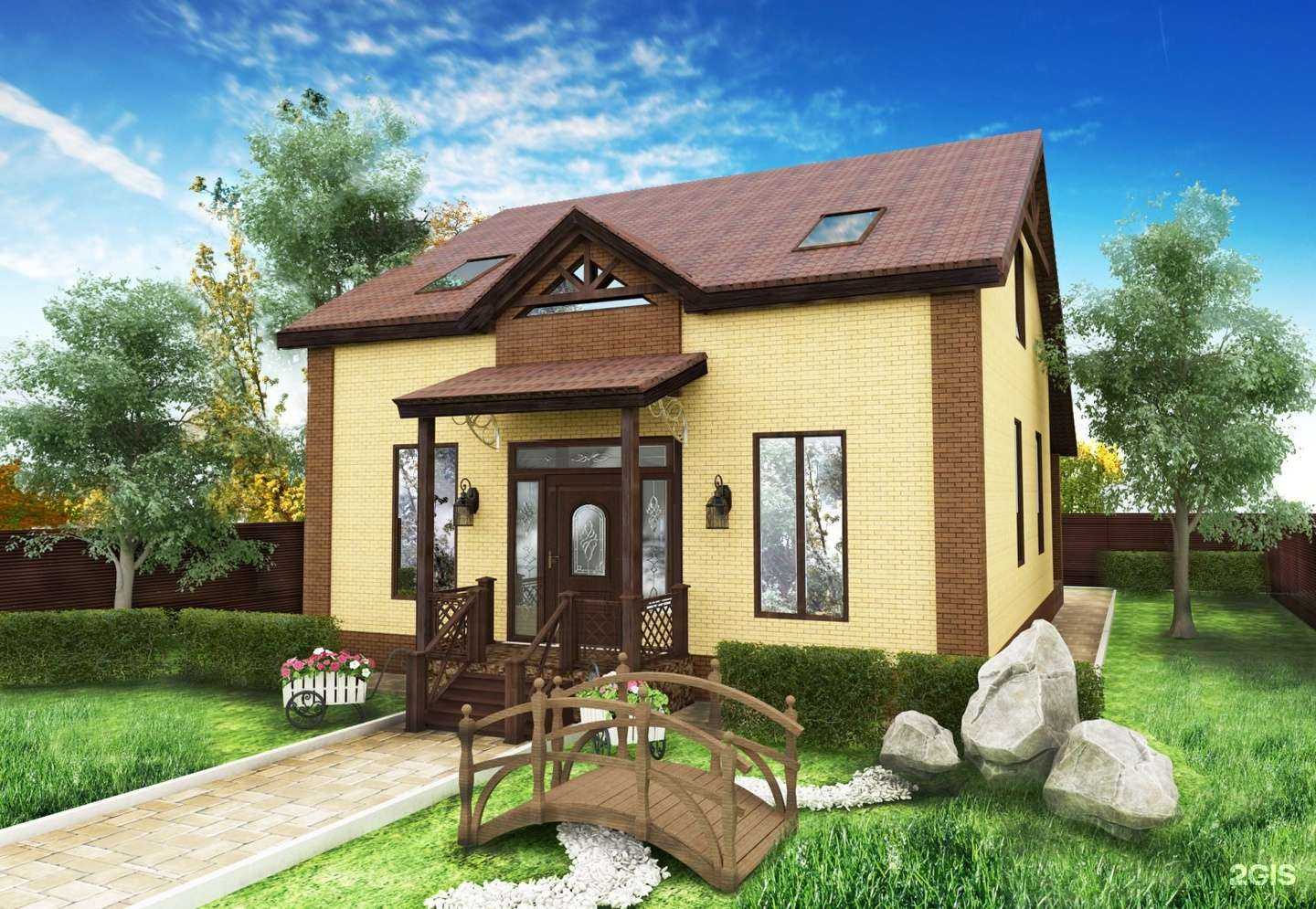 Отзывы на компанию M&k в Ессентуках c фото