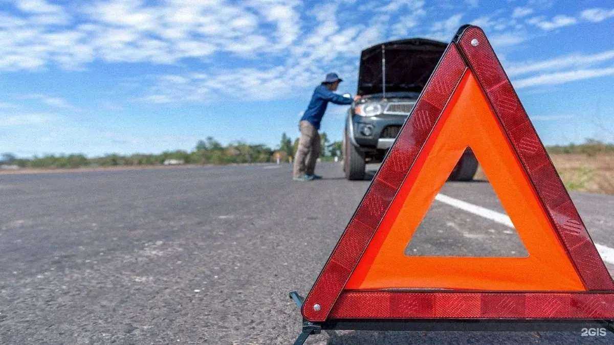 Отзывы на компанию LR profi в Краснодаре c фото