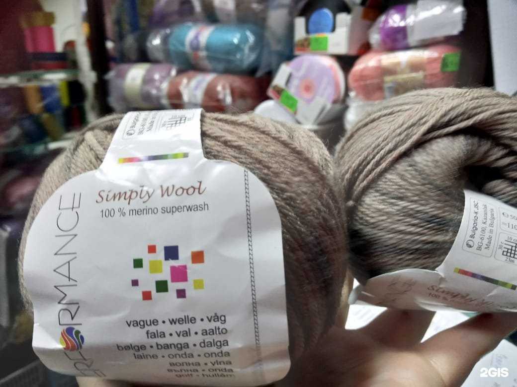 Отзывы на компанию Рукодельный ларец в г. Омск c фото