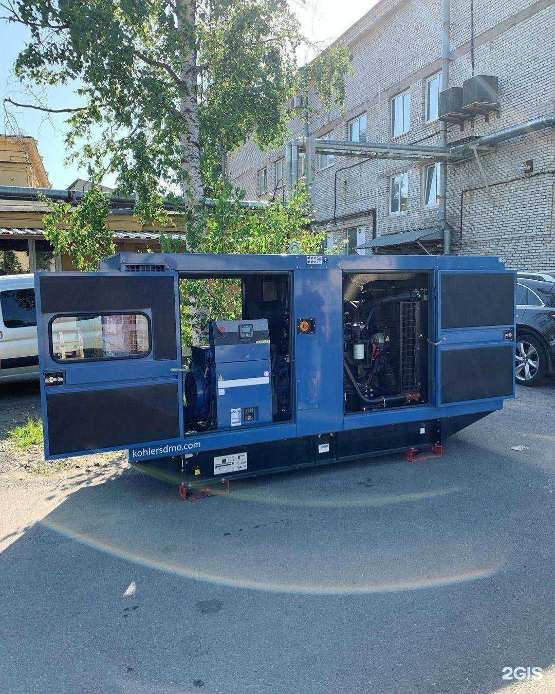 Отзывы на компанию КВТ Маркет в г. Волгодонск c фото