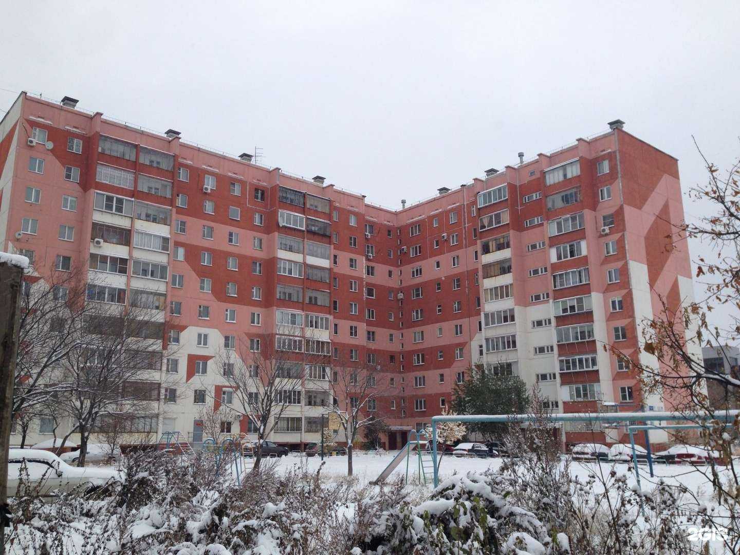 Отзывы на компанию Арбитражный юрист Николай Коликов&партнёры в Челябинске c фото - фотография 2 из 2