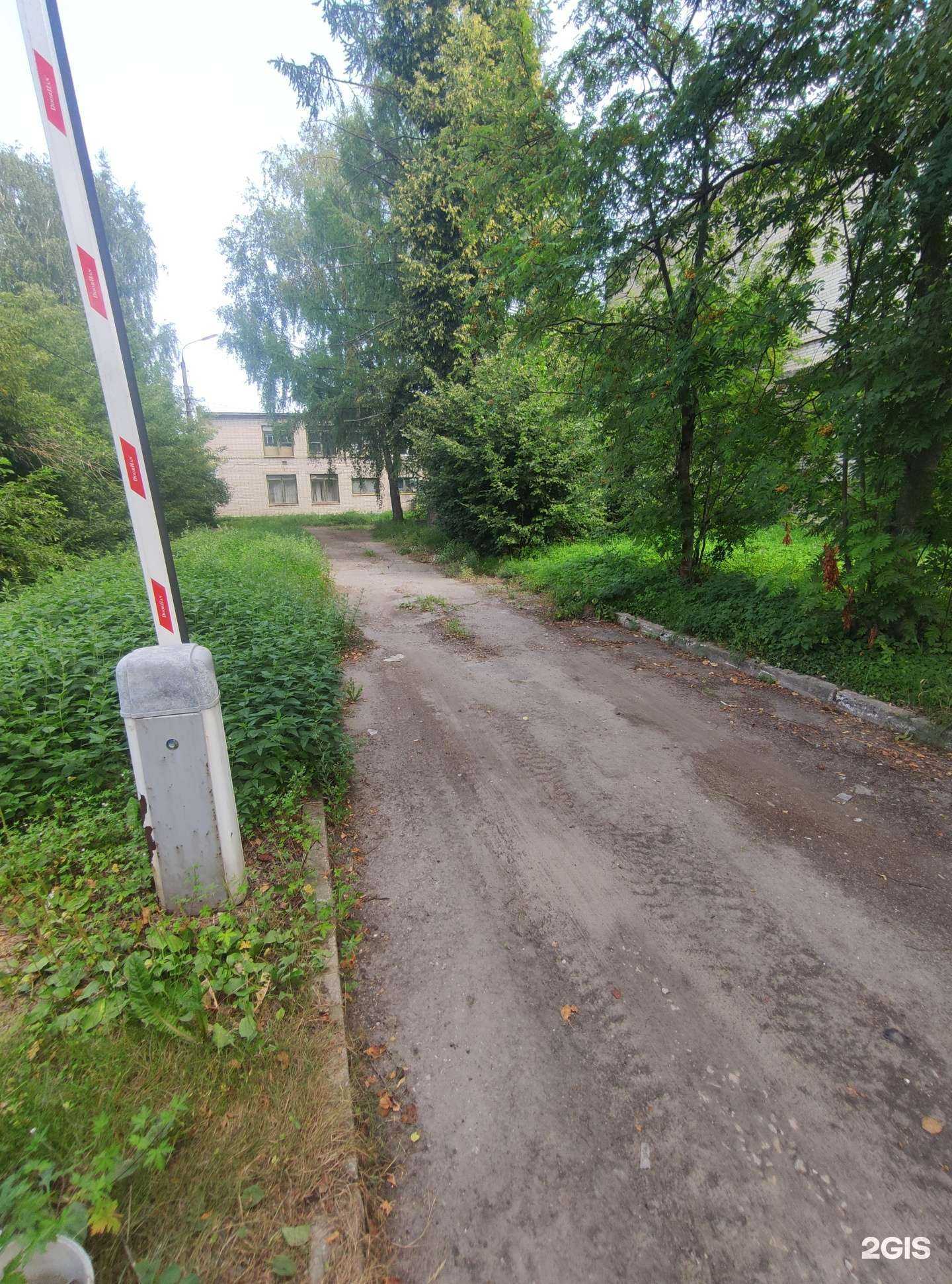 Отзывы на компанию Экополис в Коврове c фото