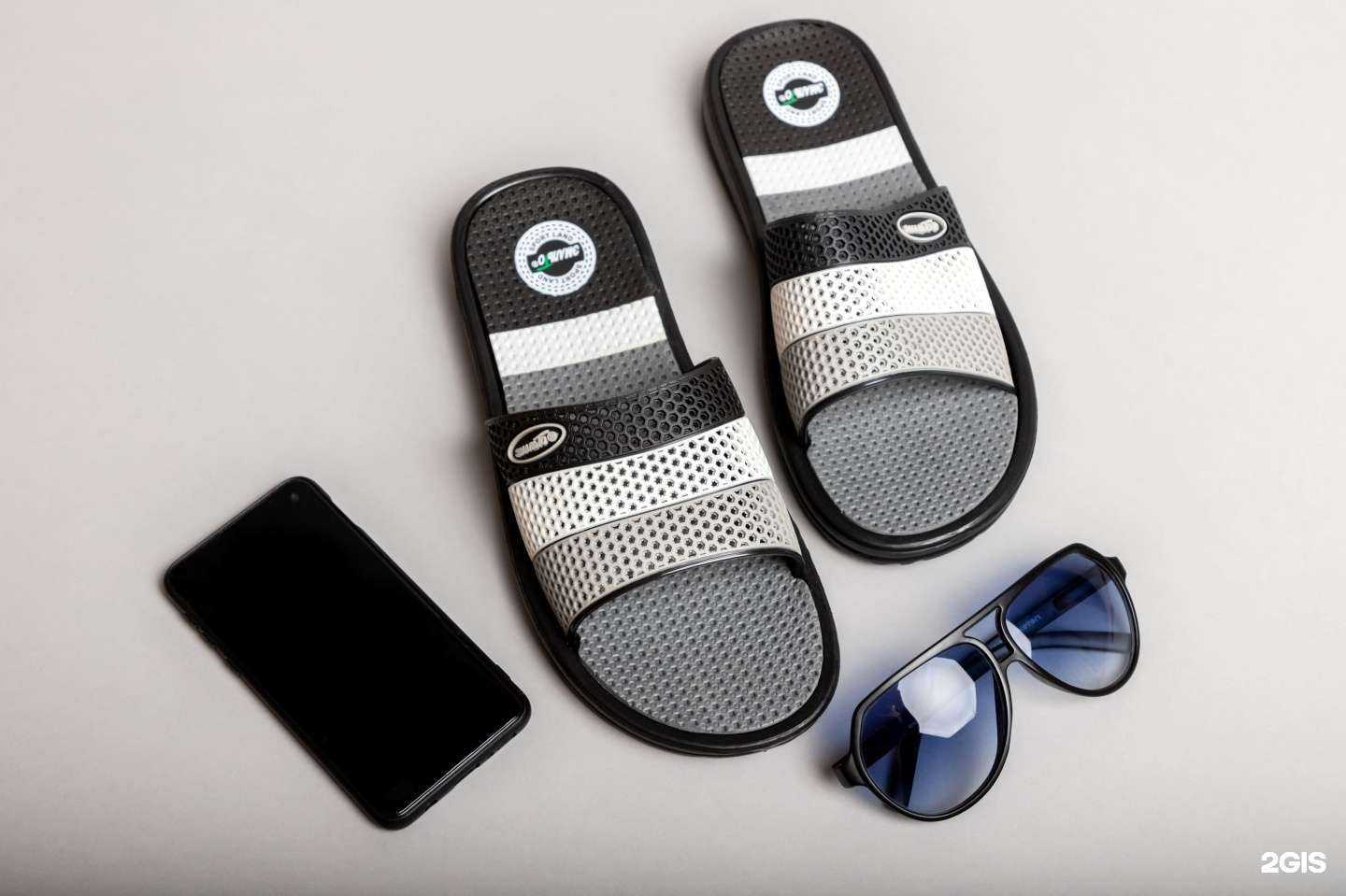 Отзывы на компанию Эмальто в Краснодаре c фото