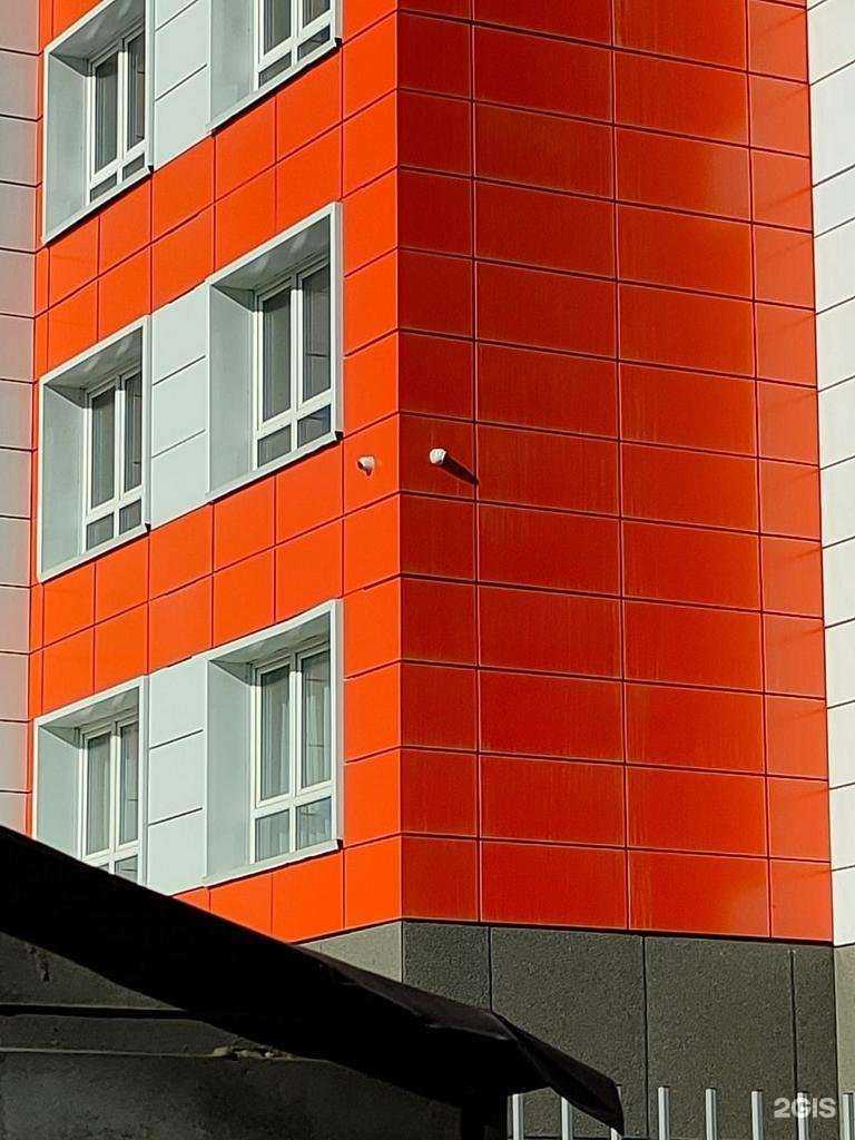 Отзывы на компанию Про видео в Краснодаре c фото