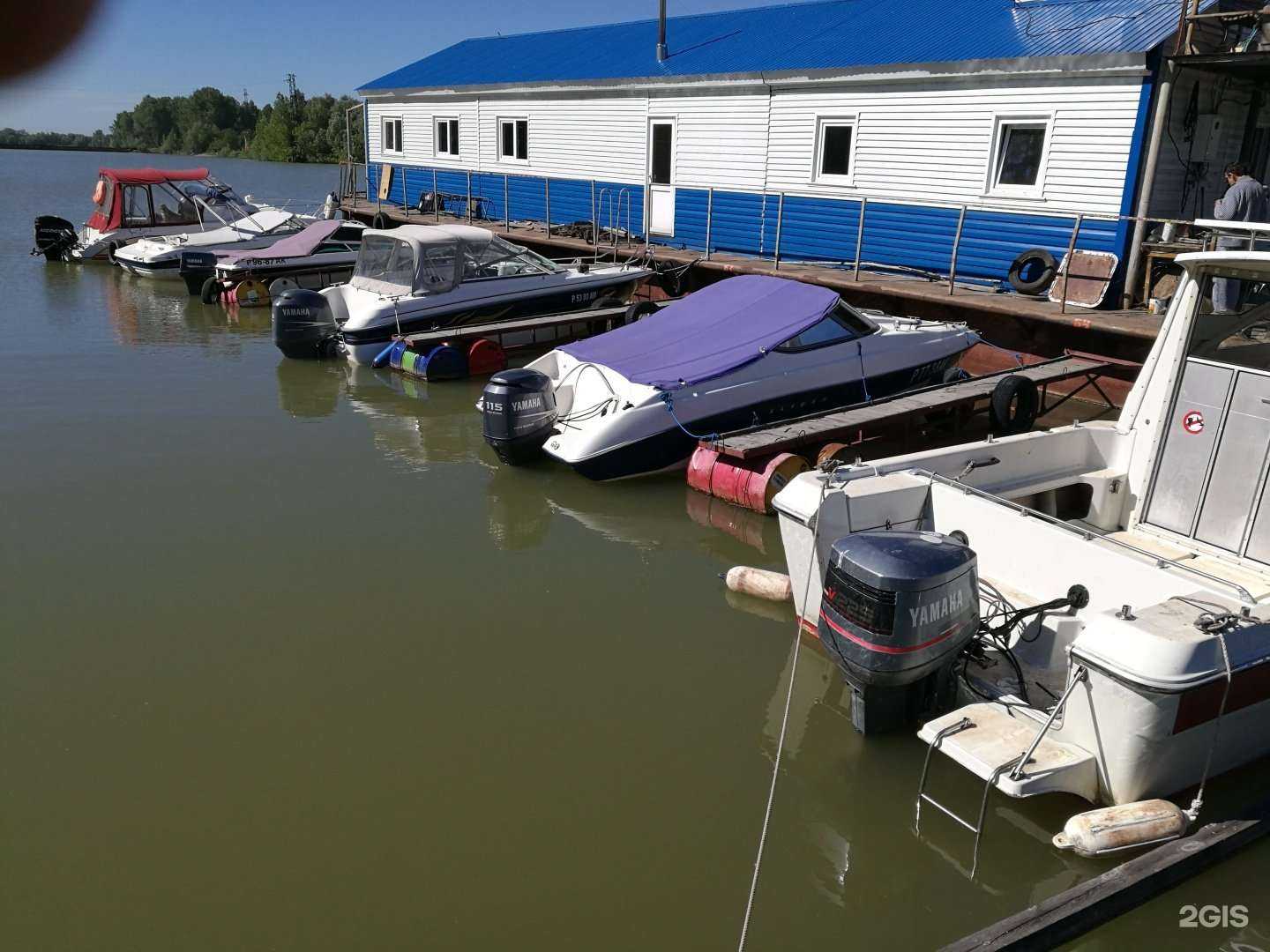 Отзывы на компанию Галеон в г. Барнаул c фото