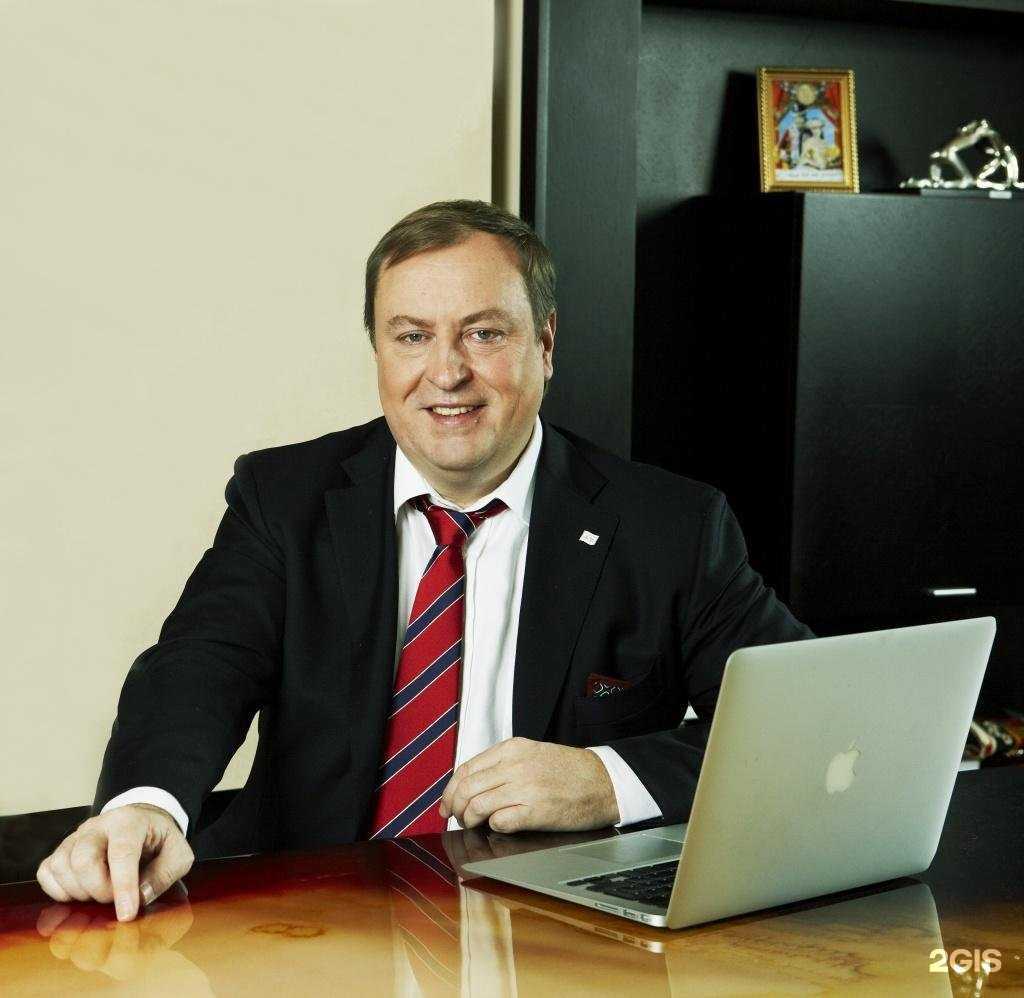 Отзывы на компанию Арго 27 в Хабаровске c фото