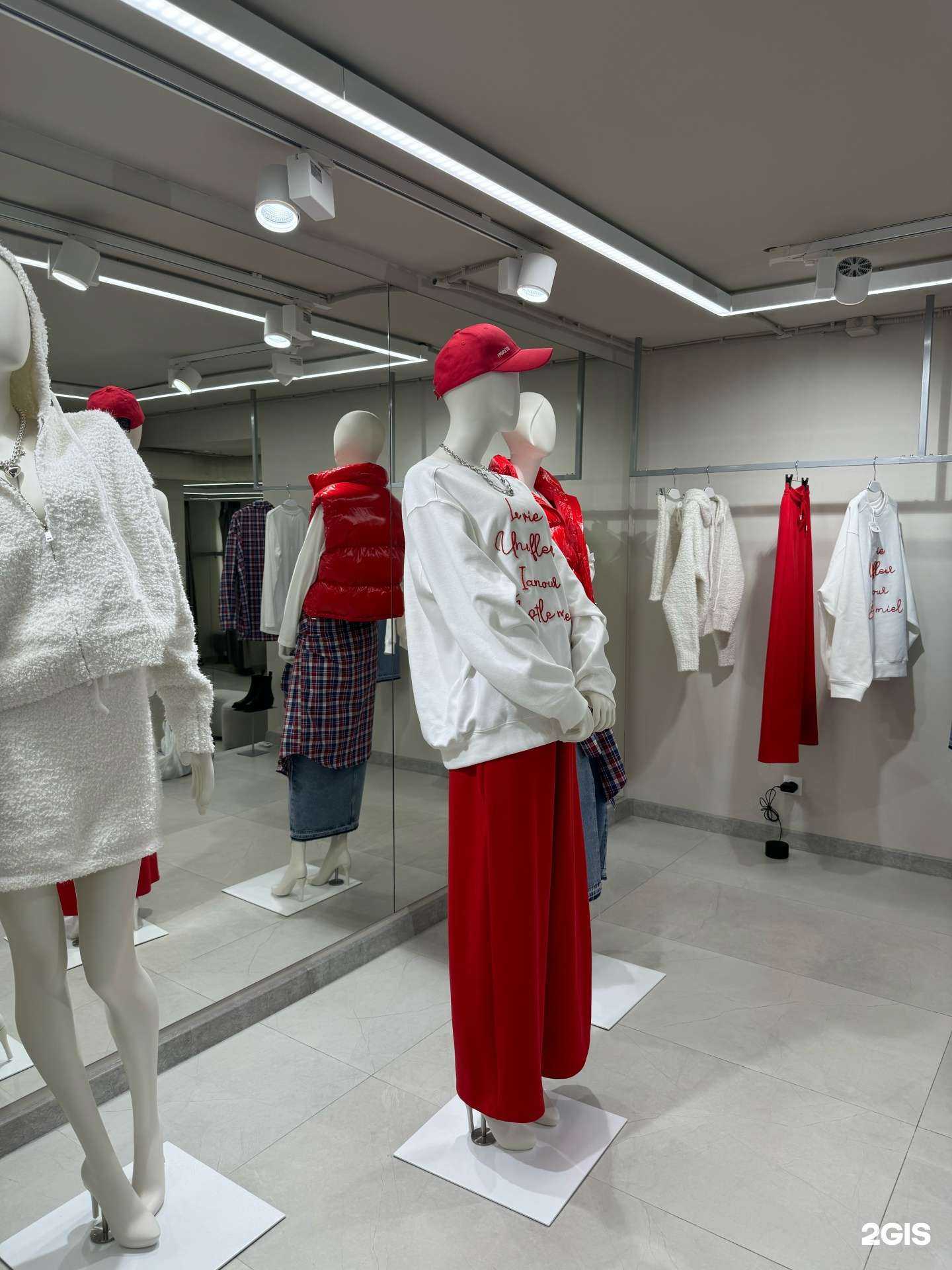 Отзывы на компанию Cornery 22 в Самаре c фото