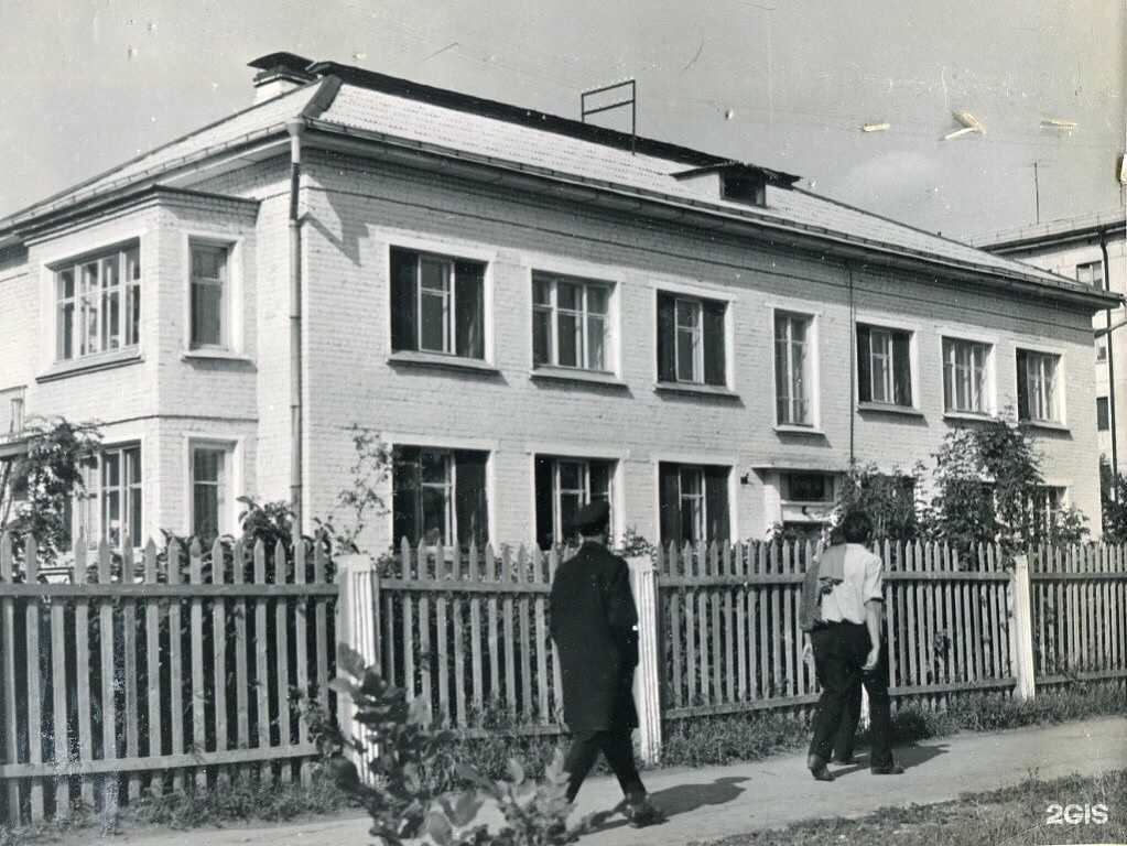 Отзывы на компанию Детский сад №257 в г. Самара c фото