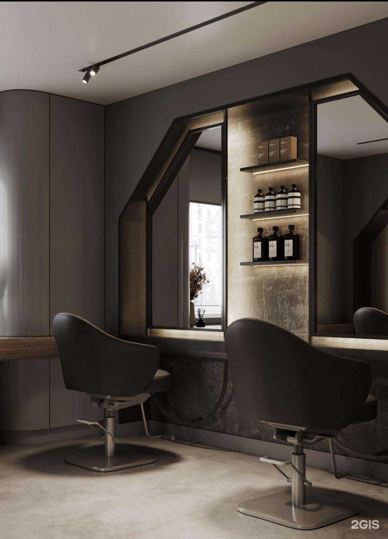 Отзывы на компанию LeMar в Уфе c фото