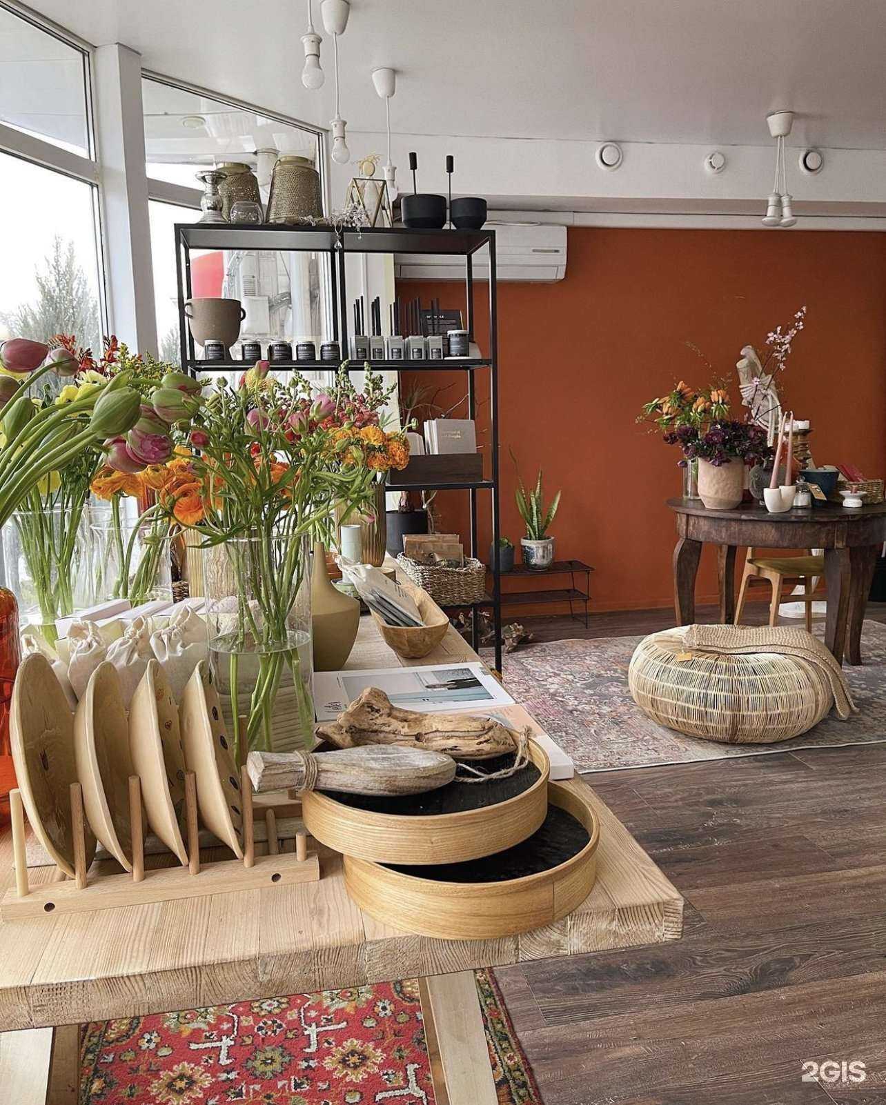 Отзывы на компанию Сад в Белгороде c фото