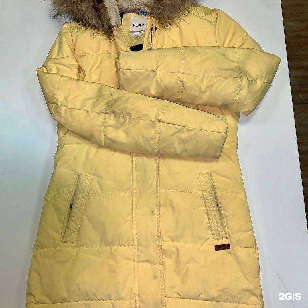 Отзывы на компанию Лотос в г. Ангарск c фото