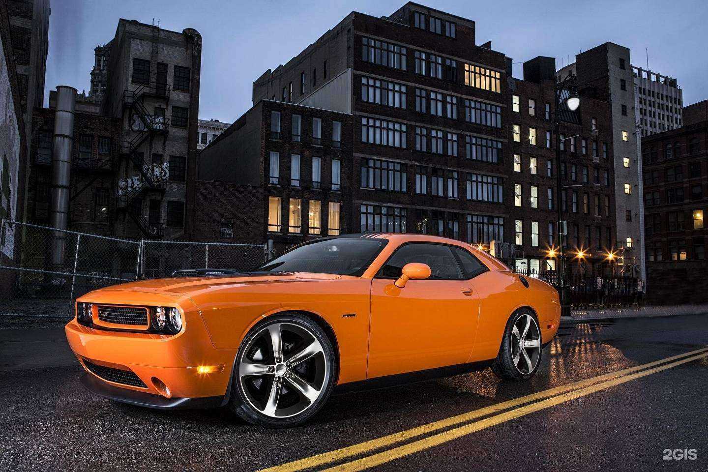 Отзывы на компанию Ed motorss в г. Казань c фото