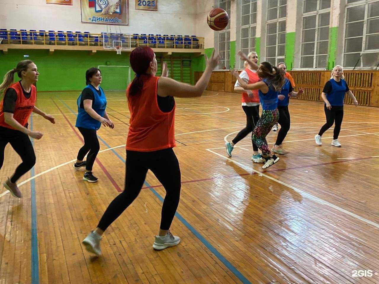 Отзывы на компанию AirKids в Архангельске c фото