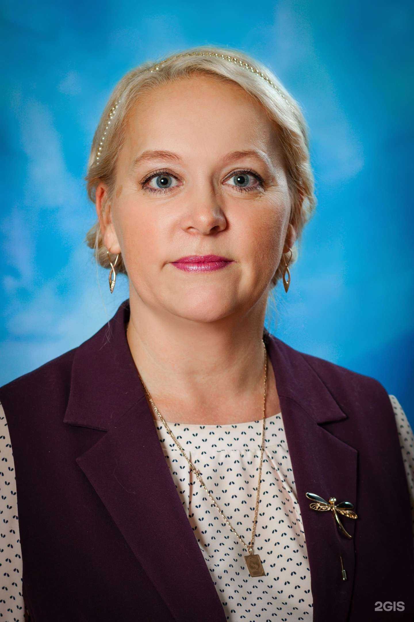 Отзывы на компанию Средняя школа №55 в Ульяновске c фото