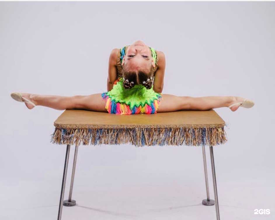 Отзывы на компанию Ладошки в Петропавловске-Камчатском c фото