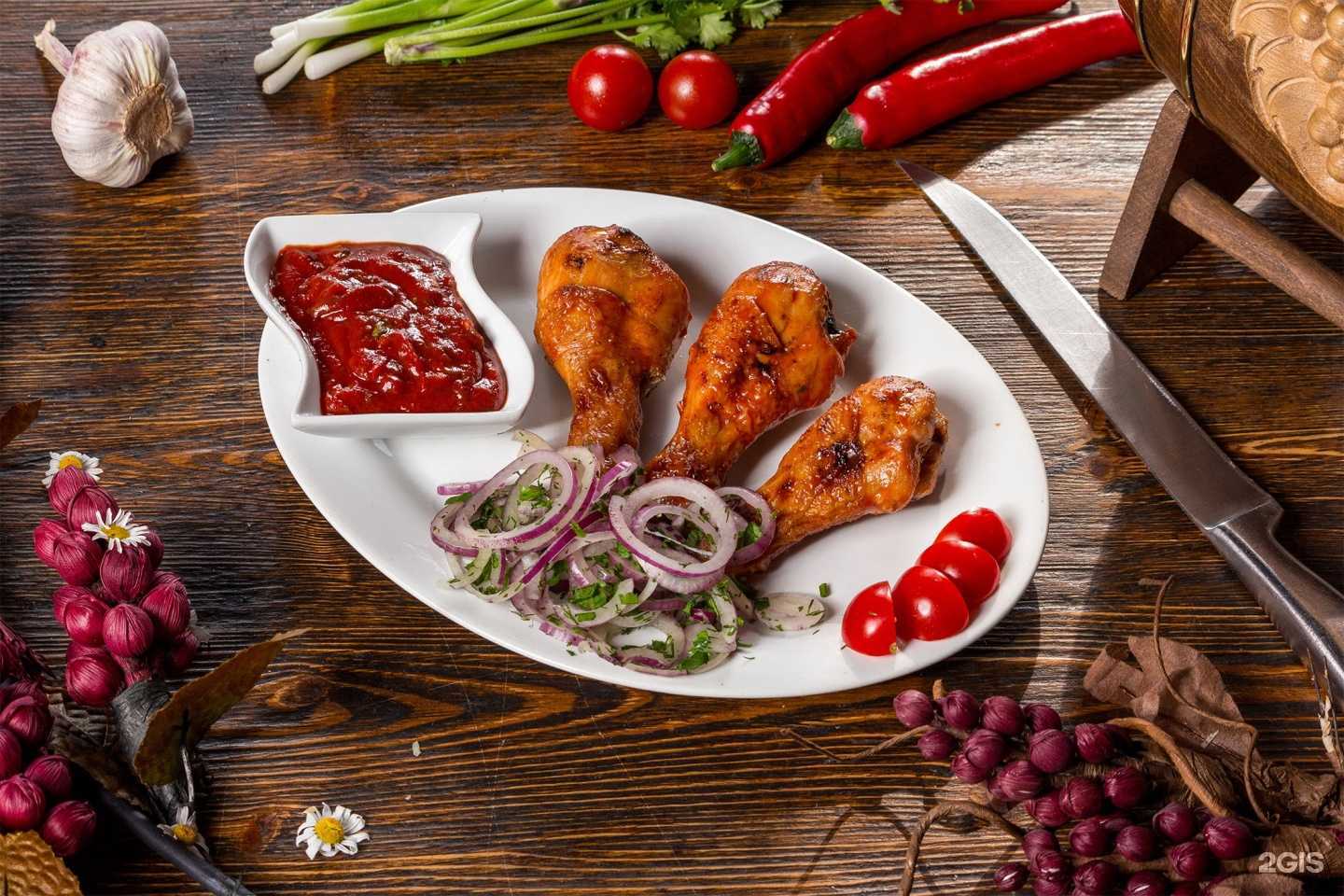 Отзывы на компанию Собрание в г. Ивантеевка c фото