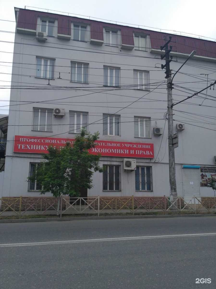 Отзывы на компанию Тревел Дом в Махачкале c фото - фотография 2 из 2