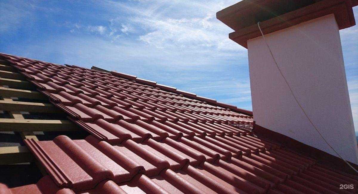 Отзывы на компанию Кречет в Геленджике c фото