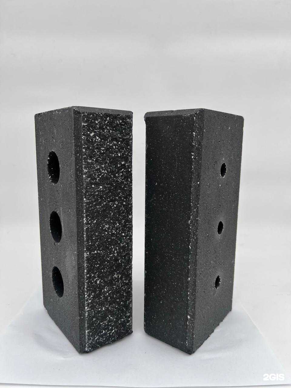 Отзывы на компанию Камский завод кирпича  в Набережных Челнах c фото