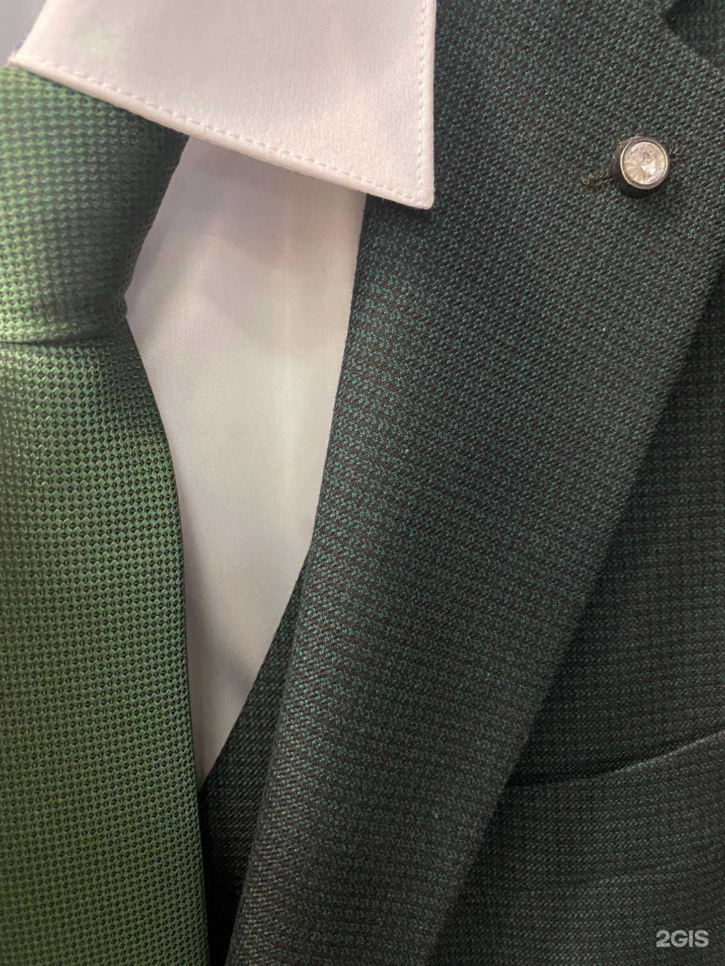 Отзывы на компанию ЛюбимоВ в Томске c фото