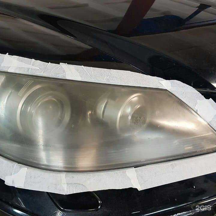 Отзывы на компанию Реактор 777 в Стрежевое c фото