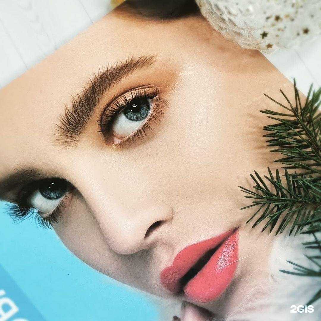 Отзывы на компанию Мейтан в г. Волгоград c фото