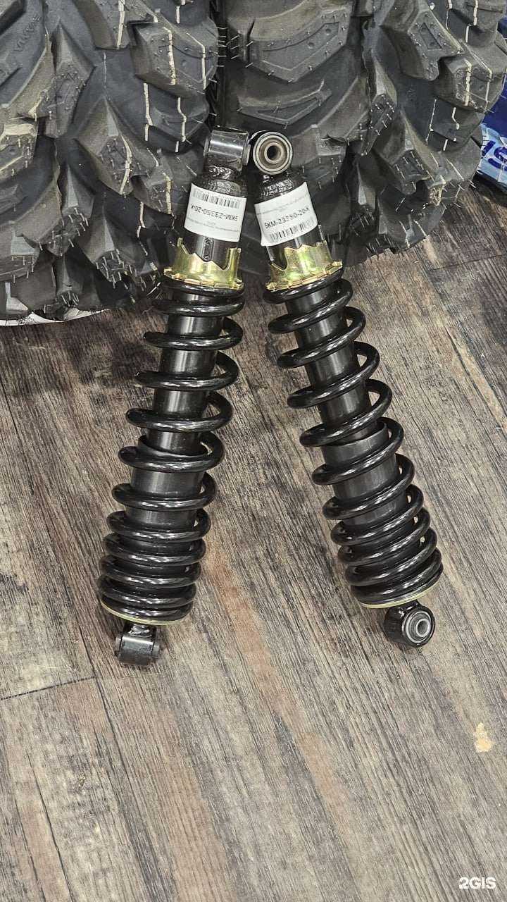 Отзывы на компанию Байкал Зип в Иркутске c фото