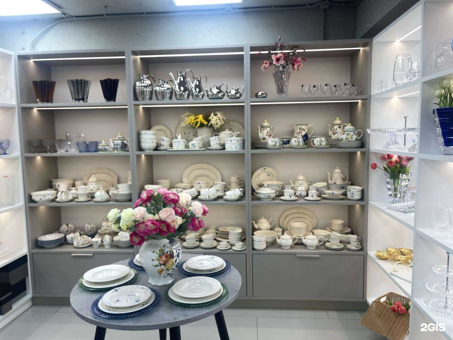 Отзывы на компанию La Grace в Каспийске c фото