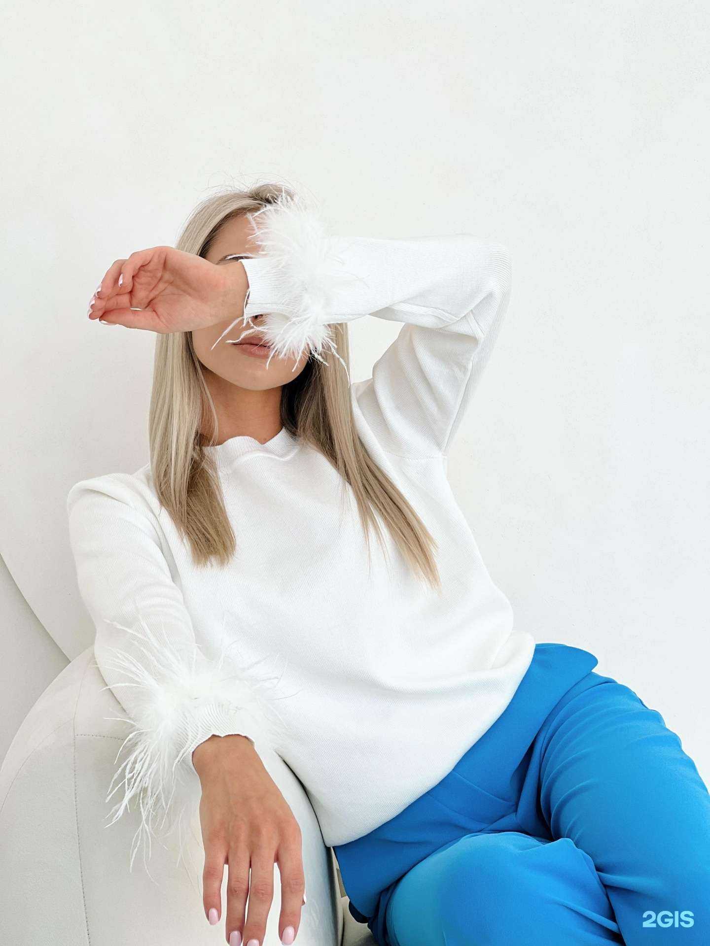 Отзывы на компанию Manavi store в г. Барнаул c фото