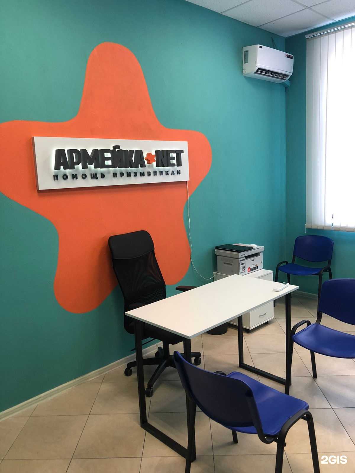 Отзывы на компанию Армейка Net в г. Краснодар c фото