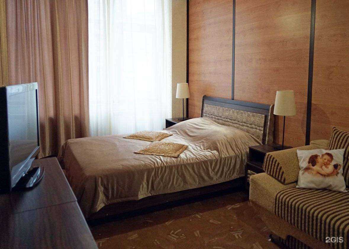 Отзывы на компанию Ангел в г. Новосибирск c фото