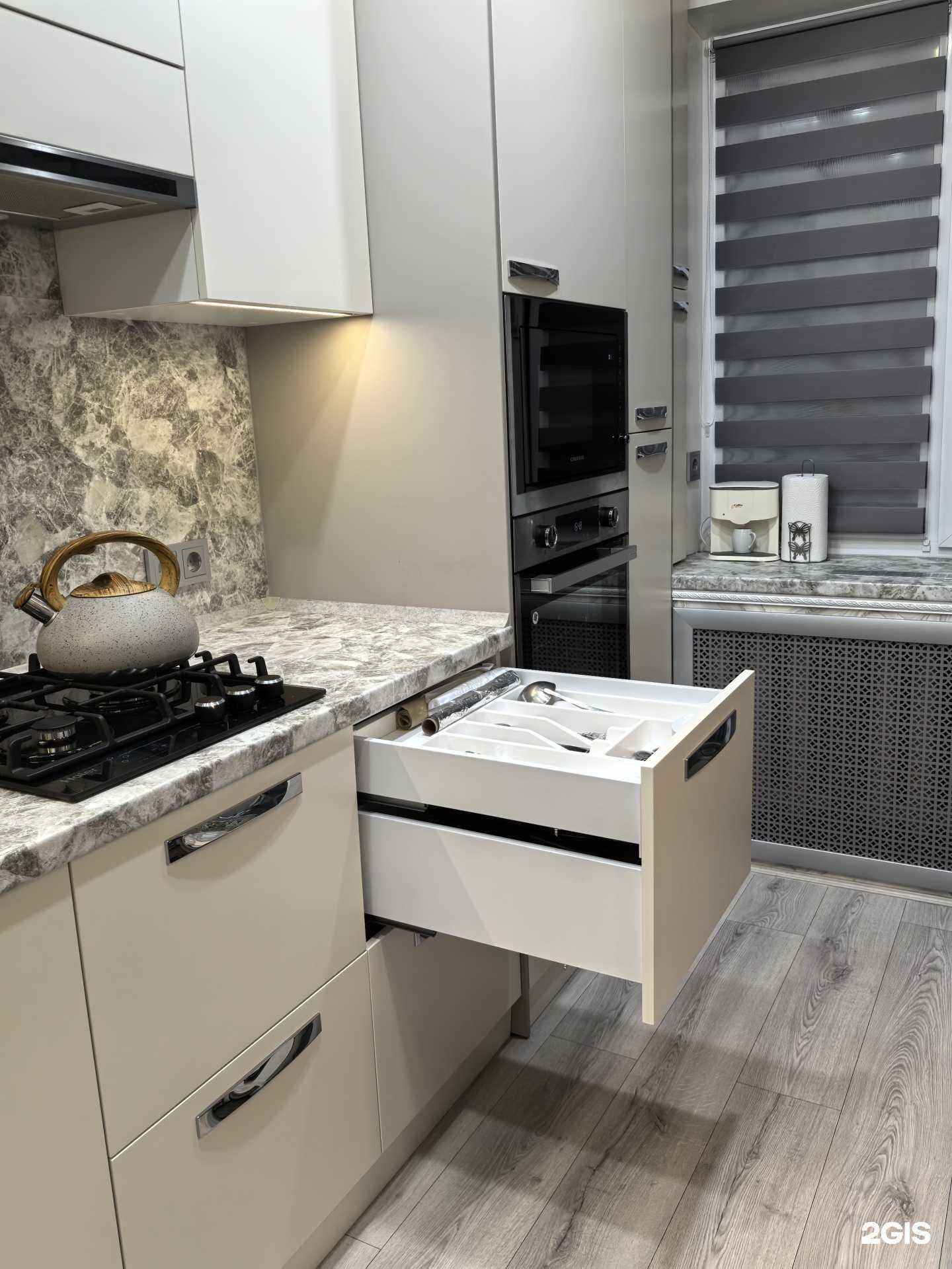 Отзывы на компанию Элен в Сыктывкаре c фото