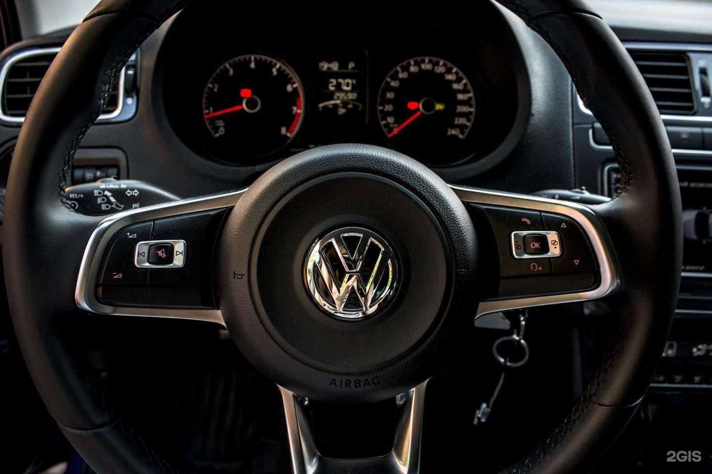 Отзывы на компанию Престиж в Томске c фото