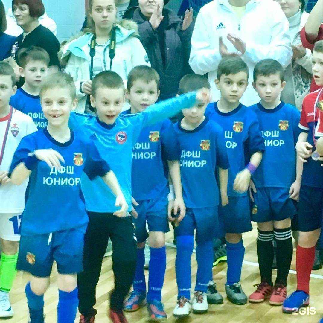 Отзывы на компанию Победа в г. Курск c фото