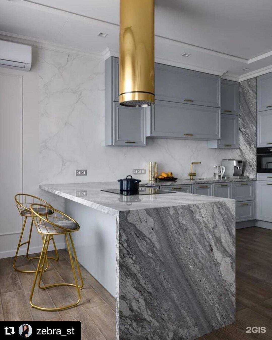 Отзывы на компанию Барлет в г. Новосибирск c фото