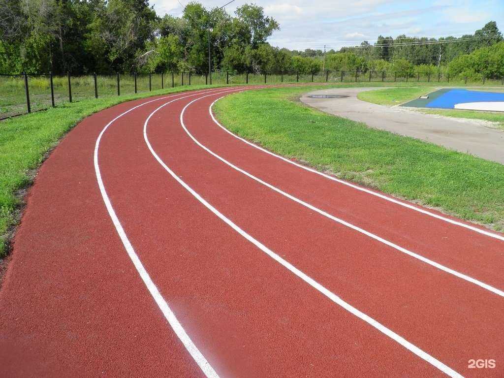 Отзывы на компанию Альбион-с в Новосибирске c фото