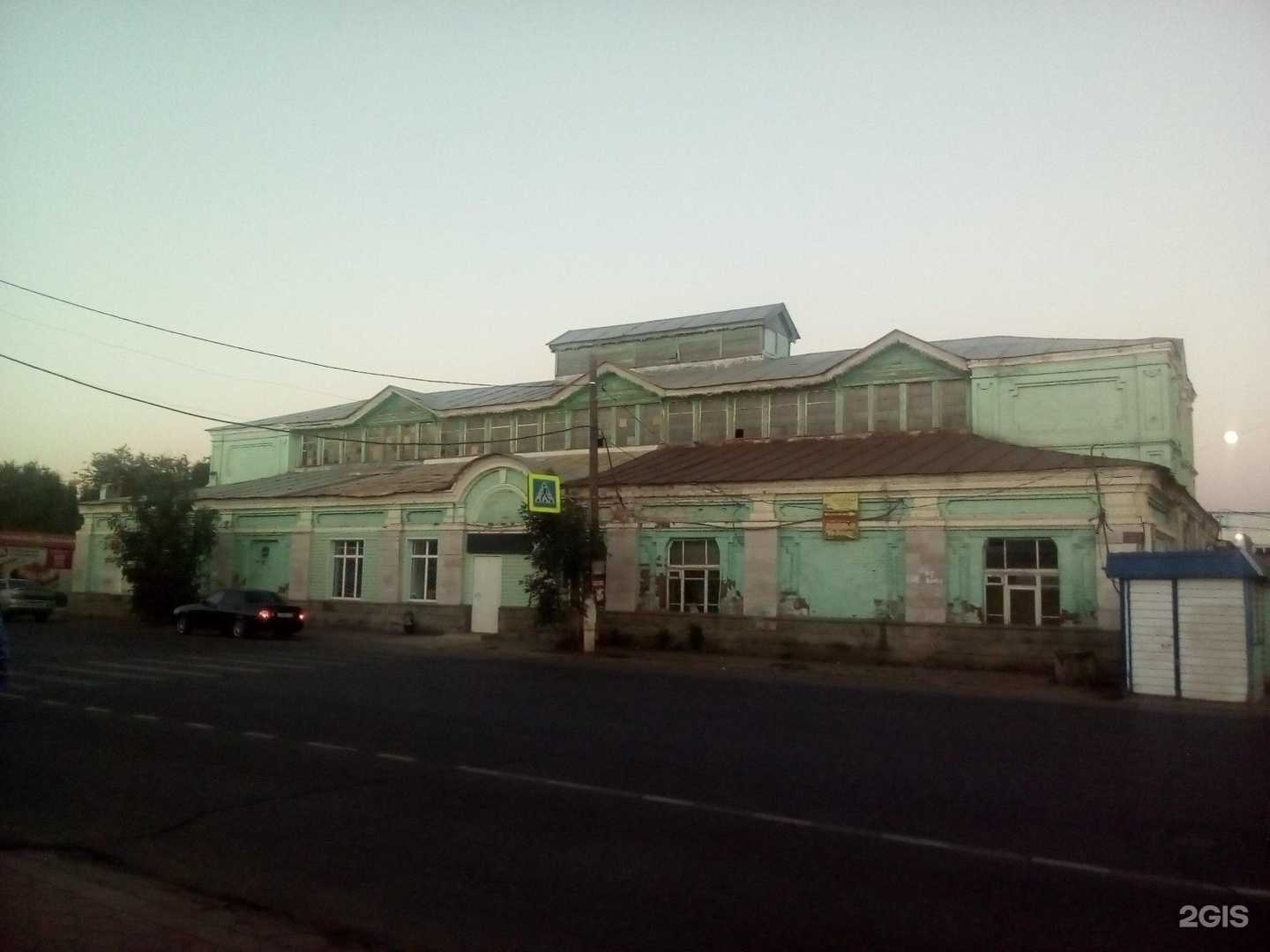 Отзывы на компанию Мастерская в Астрахани c фото - фотография 2 из 2