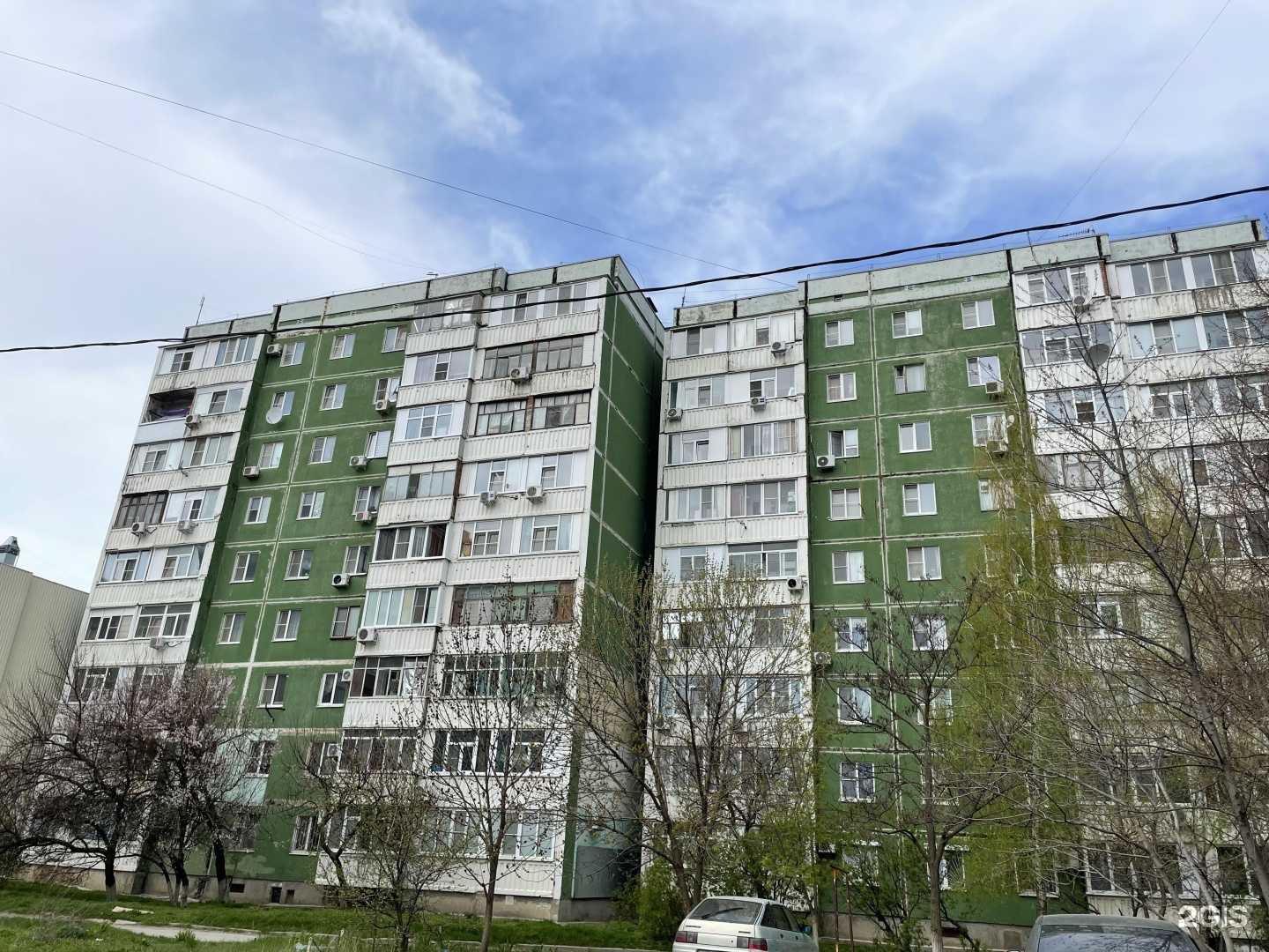 Отзывы на компанию Евродент в Волгодонске c фото - фотография 2 из 2