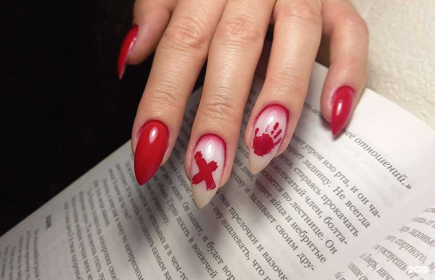 Отзывы на компанию VIP-studio в Воронеже c фото