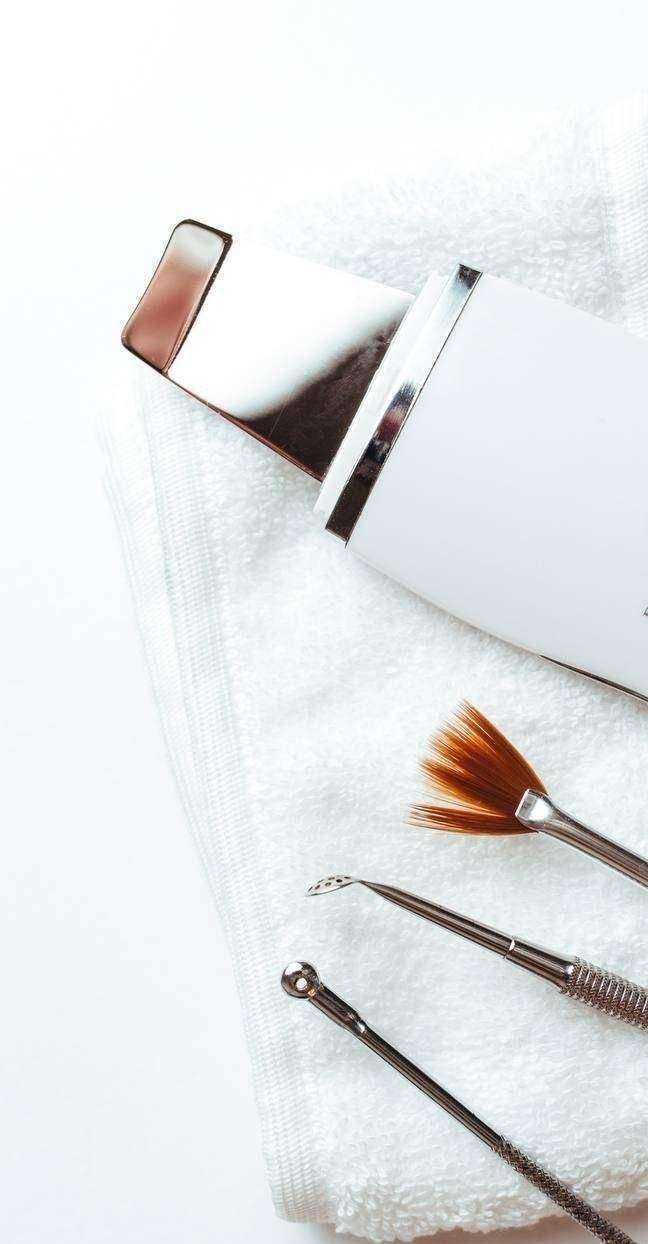 Отзывы на компанию Departament в г. Минеральные Воды c фото