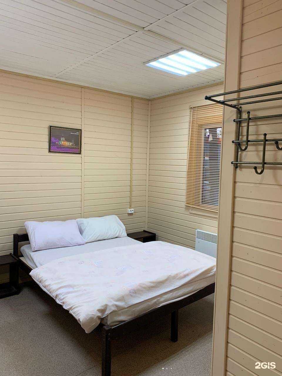 Отзывы на компанию Pastila в Коломне c фото