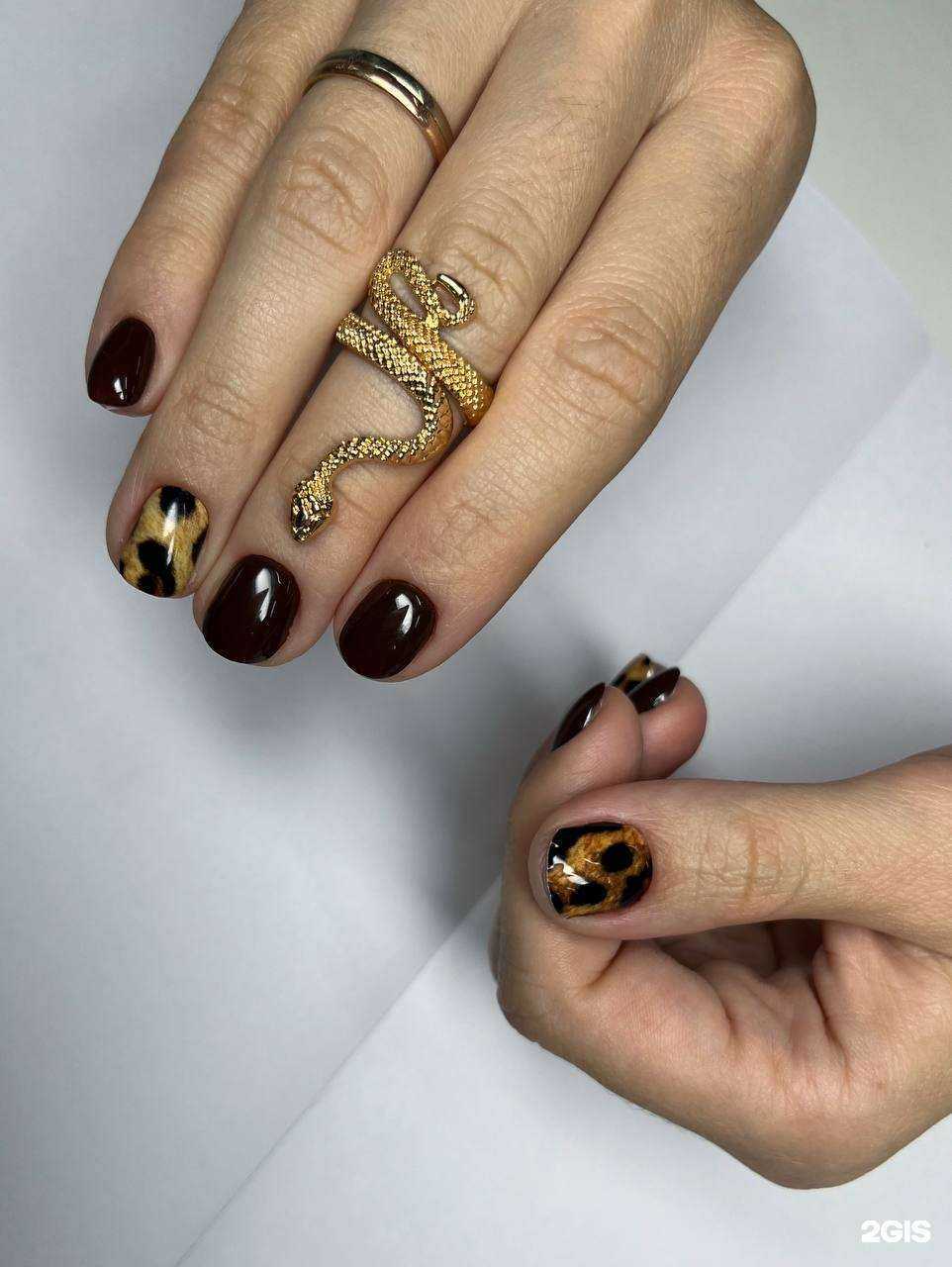 Отзывы на компанию Бисер в Краснодаре c фото