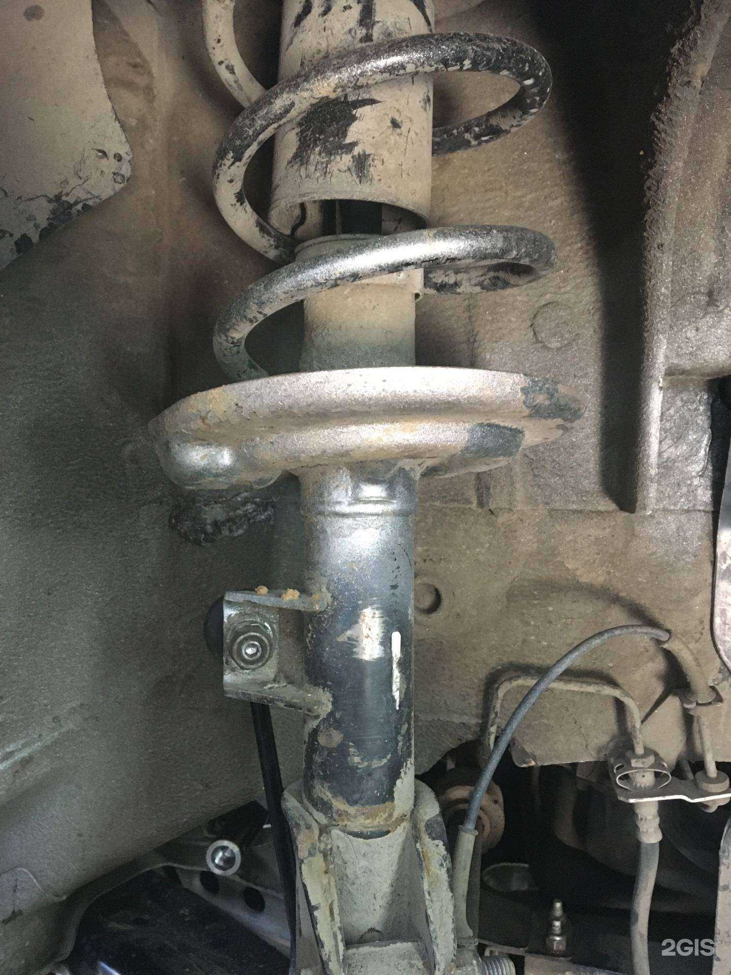 Отзывы на компанию Fix Price в г. Гуково c фото