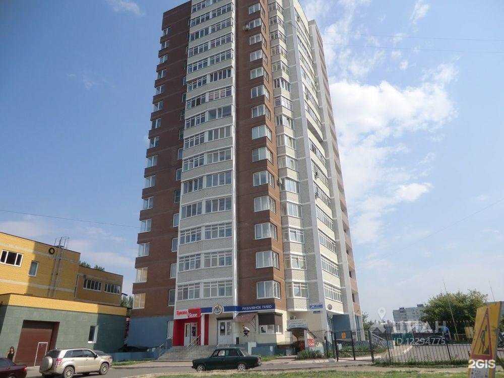 Отзывы на компанию Брянские двери в Брянске c фото - фотография 2 из 2