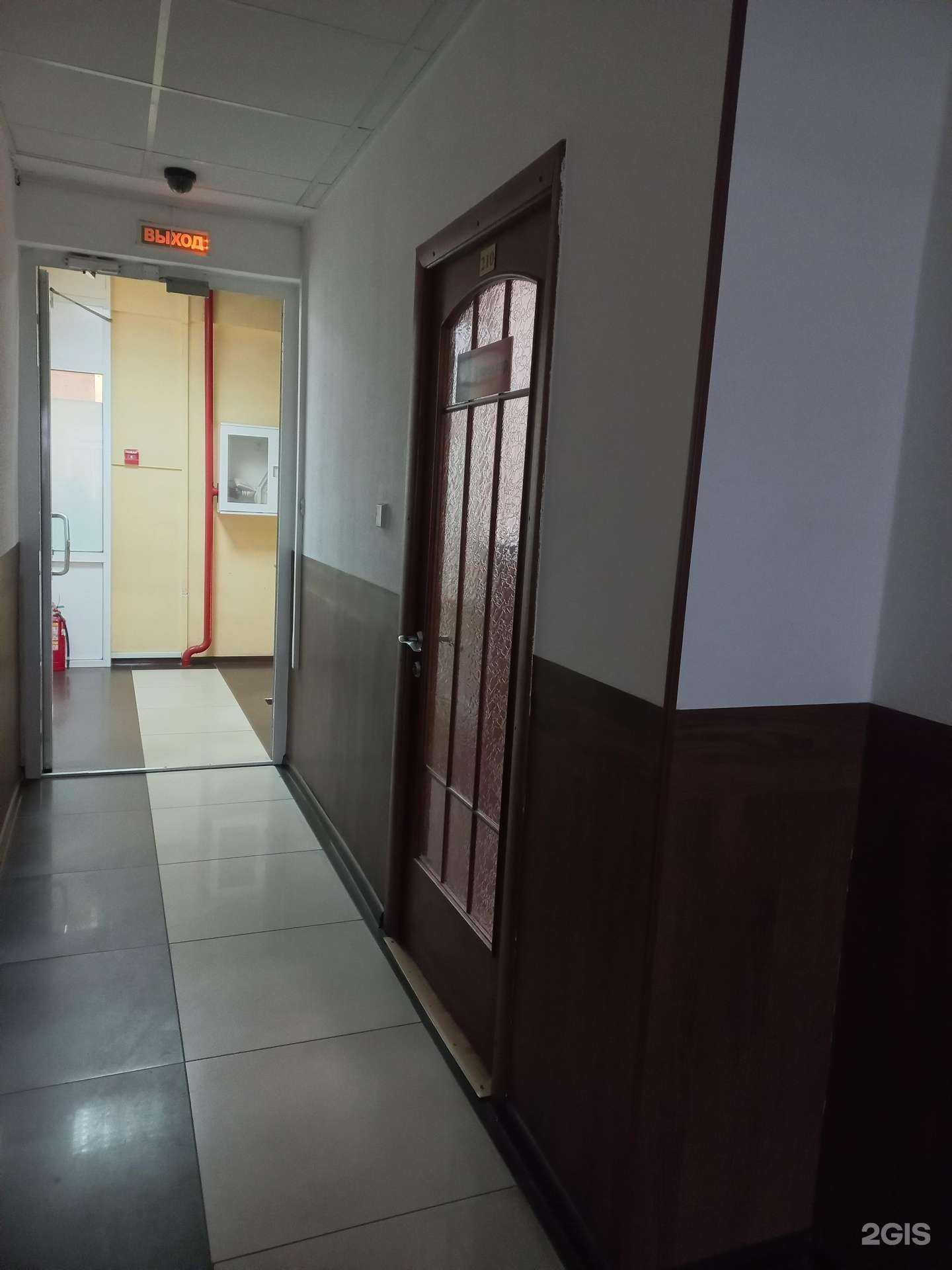 Отзывы на компанию Фаворит-Секьюрити в Иркутске c фото