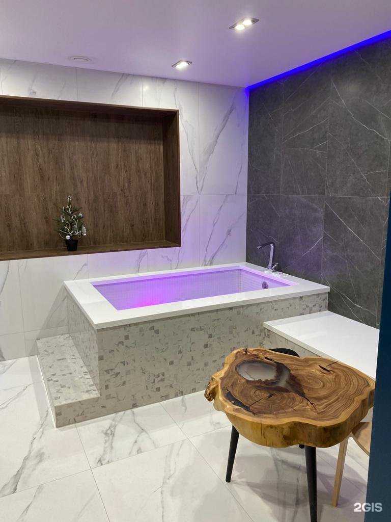 Отзывы на компанию Гольфстрим в г. Иркутск c фото