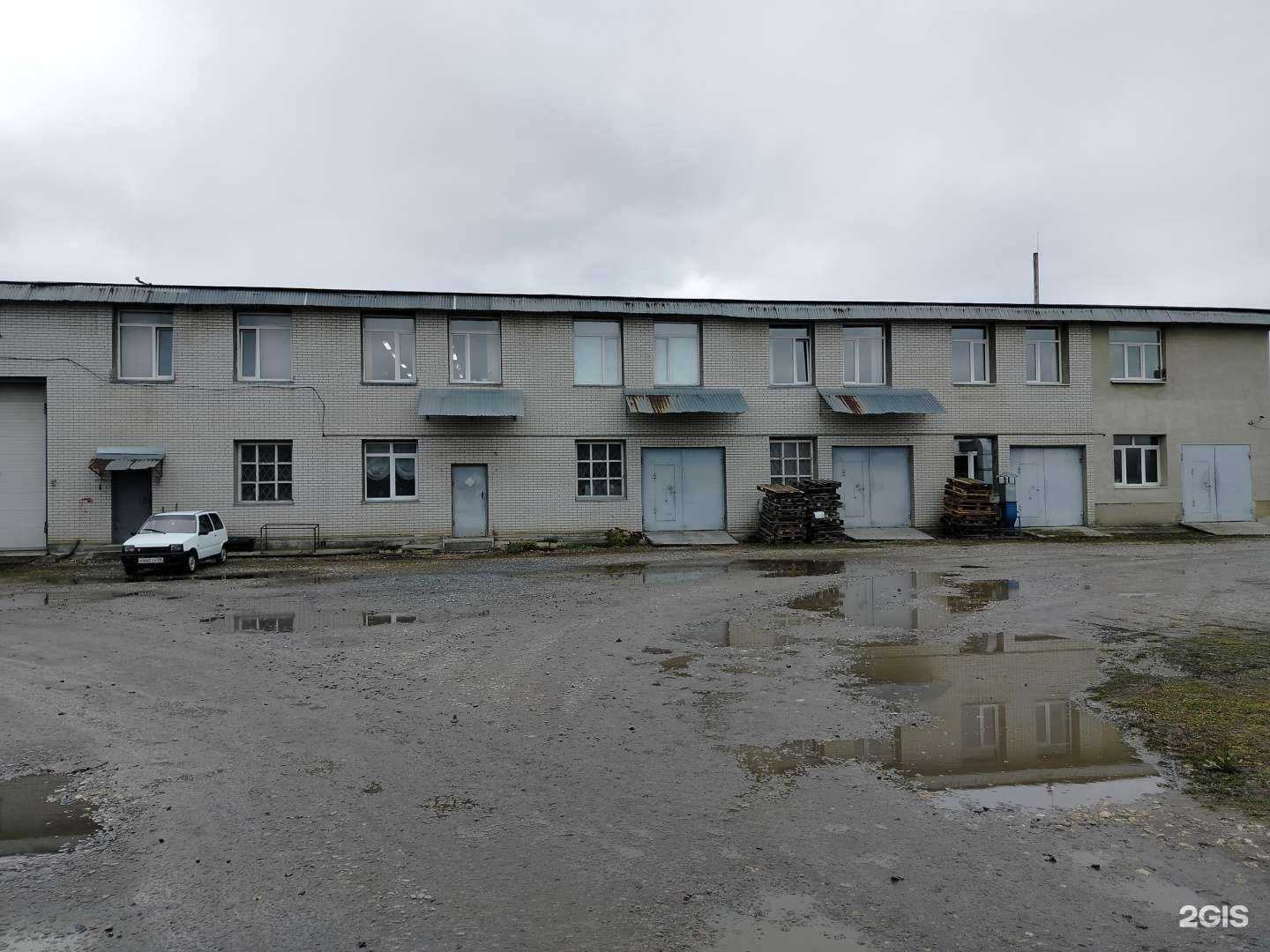 Отзывы на компанию Славянка в Пензе c фото